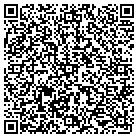 QR code with Summers Hedge Trimming Lawn contacts