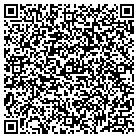 QR code with Machine Consulting Service contacts