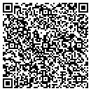 QR code with Carolina Fireplaces contacts