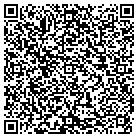 QR code with Serenity Image Consulting contacts