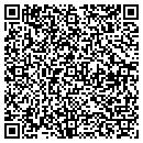 QR code with Jersey Mike's Subs contacts