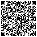 QR code with LRB Mobile PC Service contacts