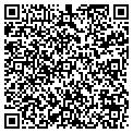 QR code with Michael J Weeks contacts