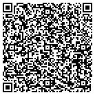 QR code with Direct Discount Store contacts