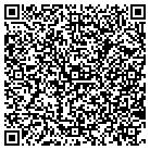 QR code with Carolina Glass & Mirror contacts