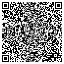 QR code with Bobby R Freeman contacts