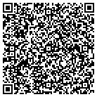 QR code with Dagrajo Insurance Agencies contacts