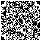 QR code with Lexcom Telephone Company contacts