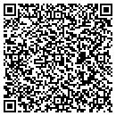 QR code with D Pardue & Assoc contacts