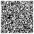 QR code with N C National Guard Rec Center contacts