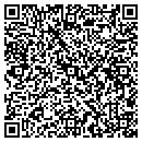 QR code with Bms Architects PC contacts
