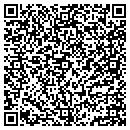 QR code with Mikes Mini Mart contacts
