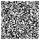 QR code with Cafe.Com It Consulting contacts