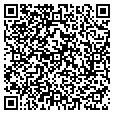 QR code with Rape Out contacts