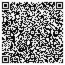 QR code with Parham Piano Service contacts
