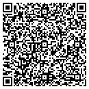 QR code with Mc Daniel Farms contacts