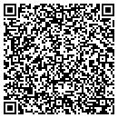 QR code with McCullough Tile contacts