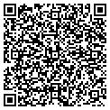QR code with Barker Electronics contacts