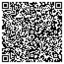 QR code with Northern Pdmont Cntl Labor Bdy contacts
