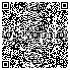 QR code with Lampman Transportation contacts