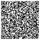 QR code with Rutherford Counseling Service contacts