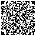 QR code with Subway contacts