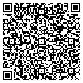 QR code with Centroid Testing contacts