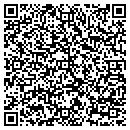 QR code with Gregorys Home Improvements contacts