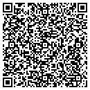 QR code with Absolute Towing contacts