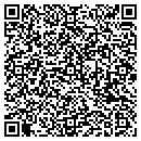 QR code with Professional Blond contacts