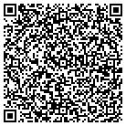 QR code with Nautica of Blowing Rock contacts