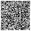 QR code with Captains Galley contacts