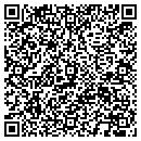 QR code with Overlook contacts