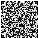 QR code with Drew T Pledger contacts