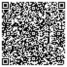 QR code with Honda/Acura Service & Parts contacts