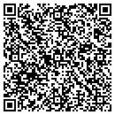 QR code with Douglas J Clark CPA contacts