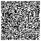 QR code with Hayworth Miller Cain Fnrl Service contacts