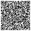 QR code with Dobbs Used Parts contacts