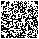 QR code with Clements Plumbing Company contacts