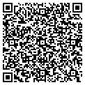 QR code with RMR & Assoc contacts