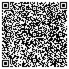 QR code with Daniels Brothers Farms contacts