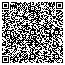 QR code with Kelly's Hair Design contacts