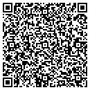 QR code with Nalla Corp contacts