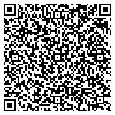 QR code with James Courtney contacts
