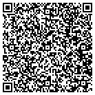 QR code with Haskell Properties Inc contacts