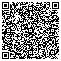 QR code with Factory Insight Inc contacts