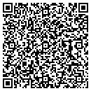 QR code with Agence Cote' contacts