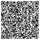 QR code with Allied Bearings & Supply contacts
