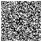 QR code with Community Support Service contacts