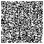 QR code with Helping Hand Developmental Center contacts